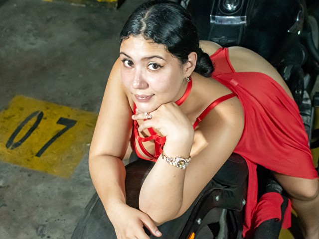 Queenvanes's Profil - Bild n°93