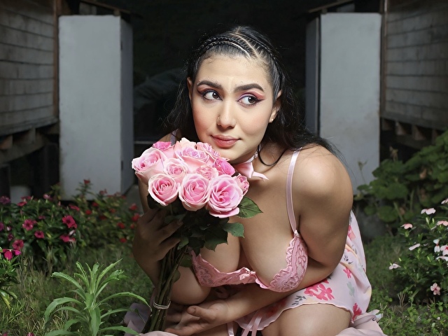 Queenvanes's Profil - Bild n°17