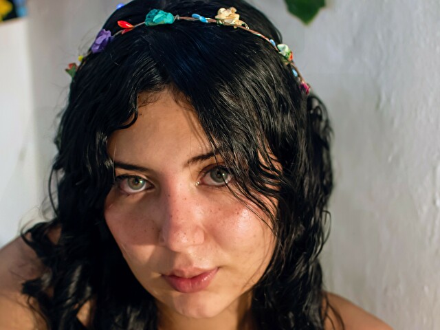 Queenvanes's Profil - Bild n°1