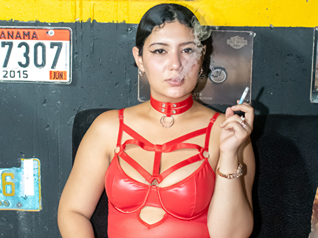 Queenvanes's Profil - Bild n°5