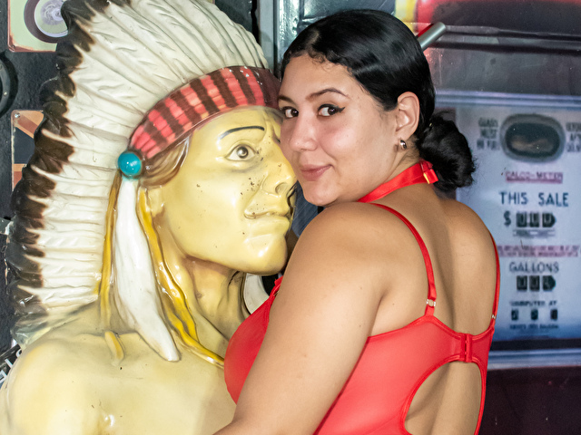 Queenvanes's Profil - Bild n°6