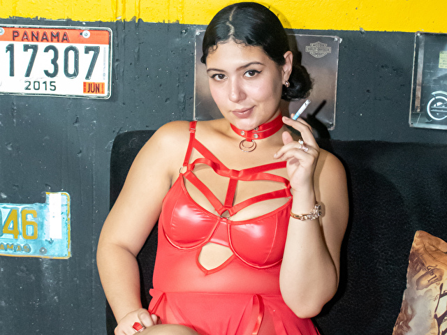 Queenvanes's Profil - Bild n°7