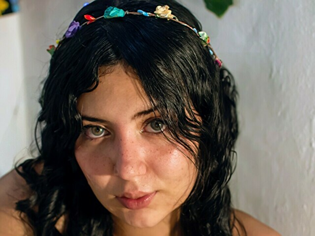 Perfil con Queenvanes - Imagen  n°1