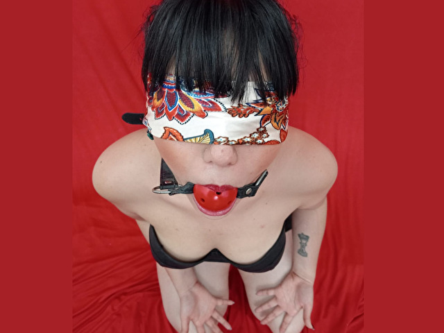 Queenvanes's Profil - Bild n°69