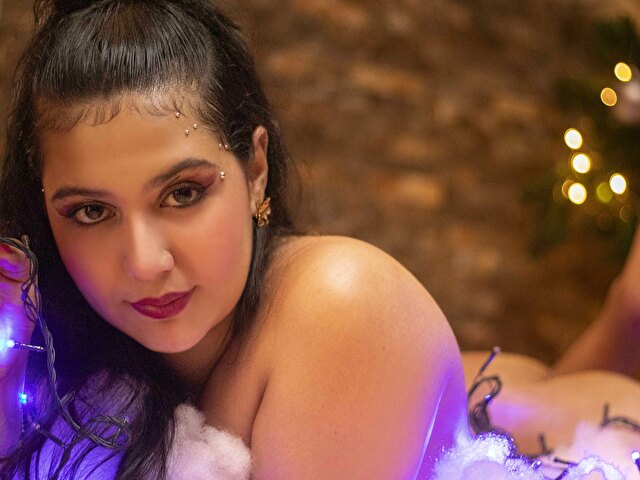 Queenvanes's Profil - Bild n°56