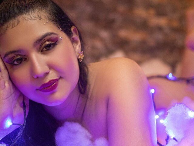 Queenvanes's Profil - Bild n°60