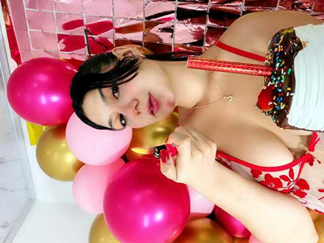 Queenvanes's profile - Image n°2