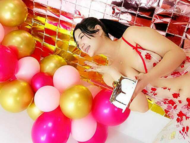 Queenvanes's profile - Image n°3