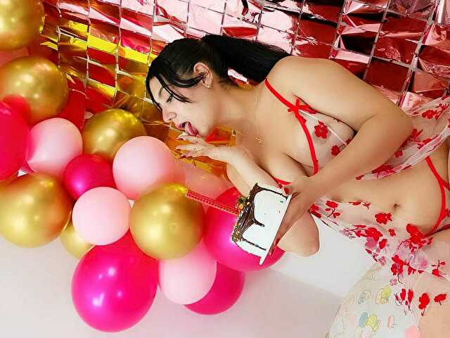 Queenvanes's profile - Image n°4