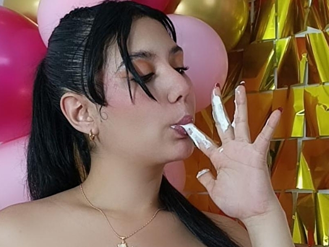 Queenvanes's Profil - Bild n°46