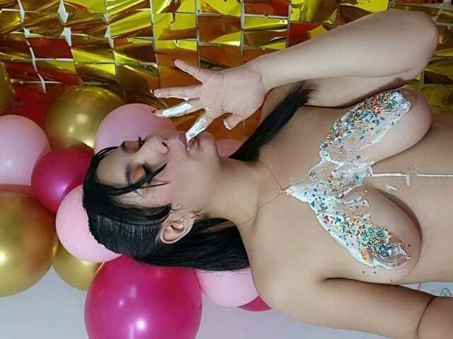 Queenvanes's Profil - Bild n°47