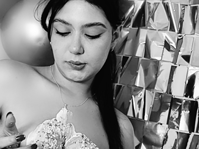 Queenvanes's Profil - Bild n°39