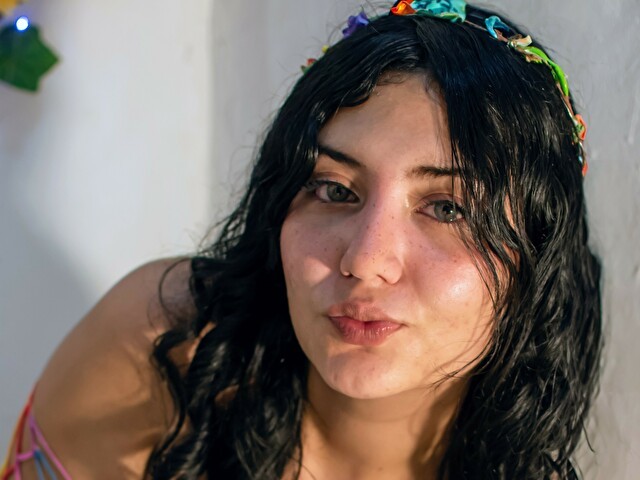 Queenvanes's Profil - Bild n°28