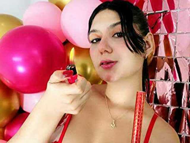 Queenvanes's Profil - Bild n°31