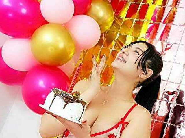 Queenvanes's Profil - Bild n°30