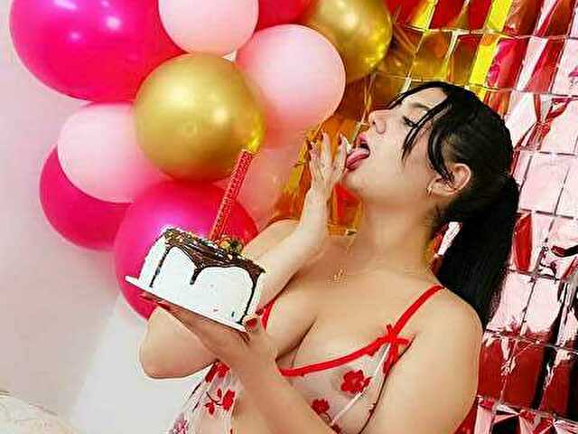 Queenvanes's Profil - Bild n°32