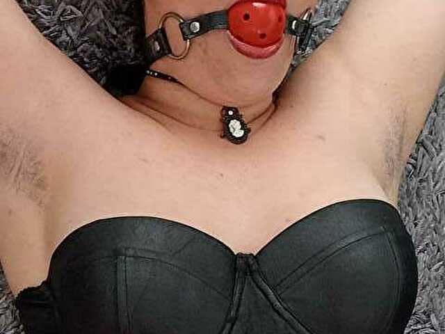 Queenvanes's Profil - Bild n°21