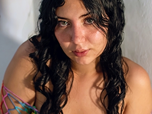 Queenvanes's Profil - Bild n°23