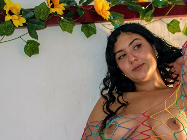 Queenvanes's Profil - Bild n°25