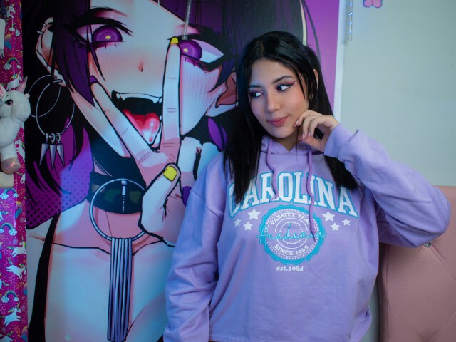 QueenVaness's profile - Image n°0