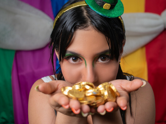 QueenVaness's profiel - Afbeelding n°41