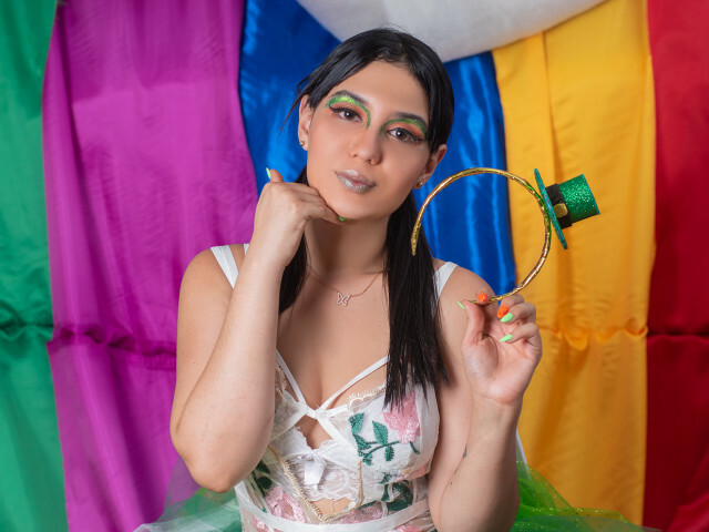 QueenVaness's profiel - Afbeelding n°31