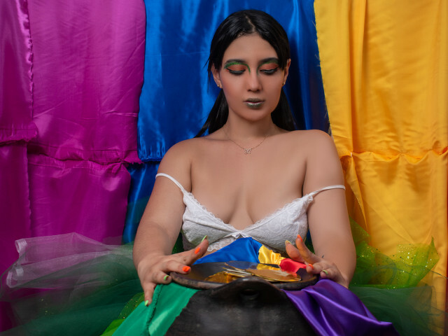 QueenVaness's profiel - Afbeelding n°29