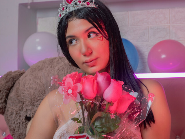 QueenVaness's profiel - Afbeelding n°24