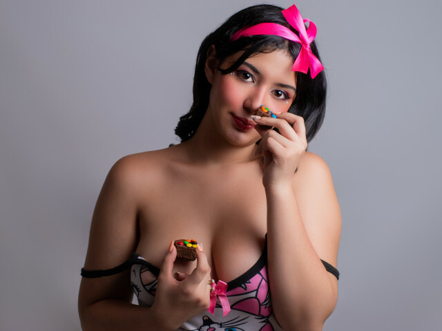 QueenVaness's profiel - Afbeelding n°73