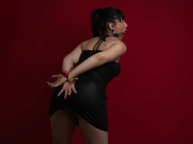 QueenVaness's profiel - Afbeelding n°9