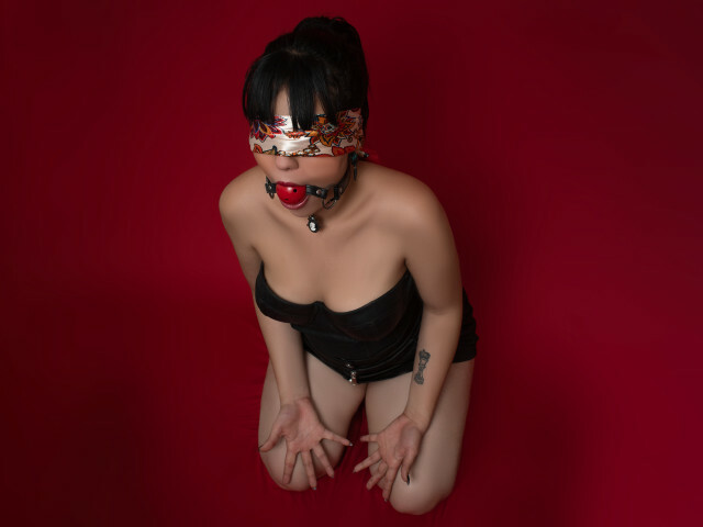 QueenVaness's profiel - Afbeelding n°10