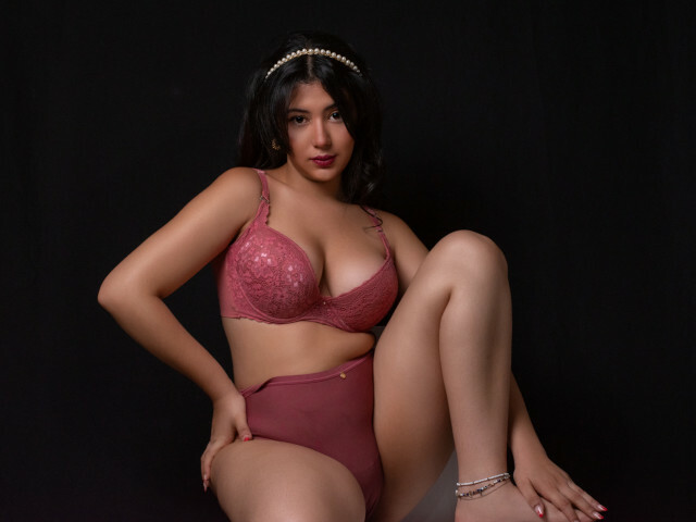 QueenVaness's profiel - Afbeelding n°90