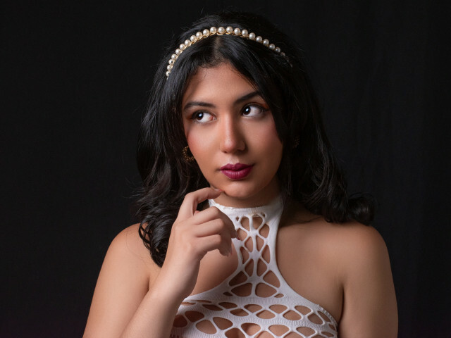 QueenVaness's profiel - Afbeelding n°88