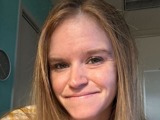 Queenxxoo's Sexcam