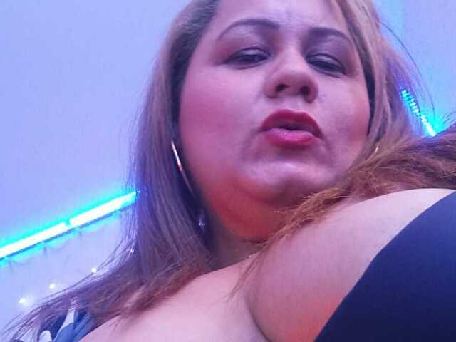 QueenZoexxx' profilo - Immagine n°3