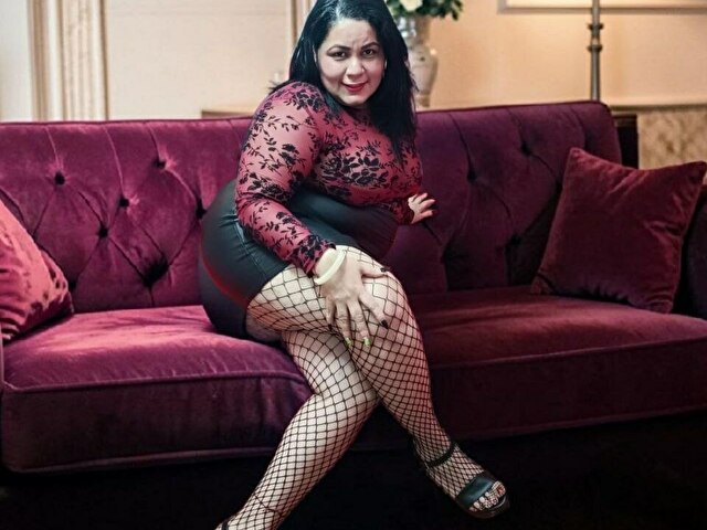 Profil de QueenZoexxx - Photo n°0
