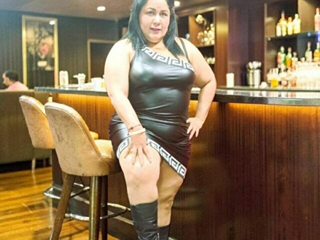 Profil de QueenZoexxx - Photo n°11