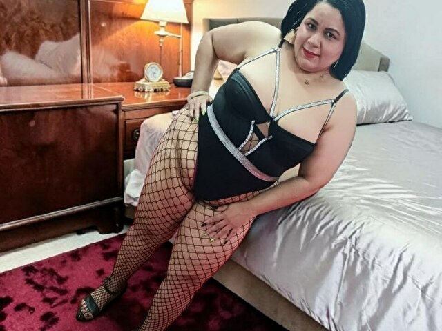 Profil de QueenZoexxx - Photo n°16