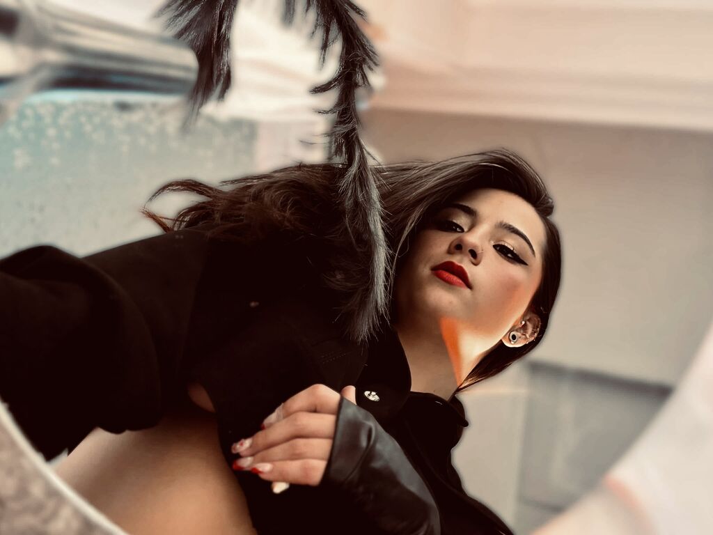 Quena's Profil - Bild n°0