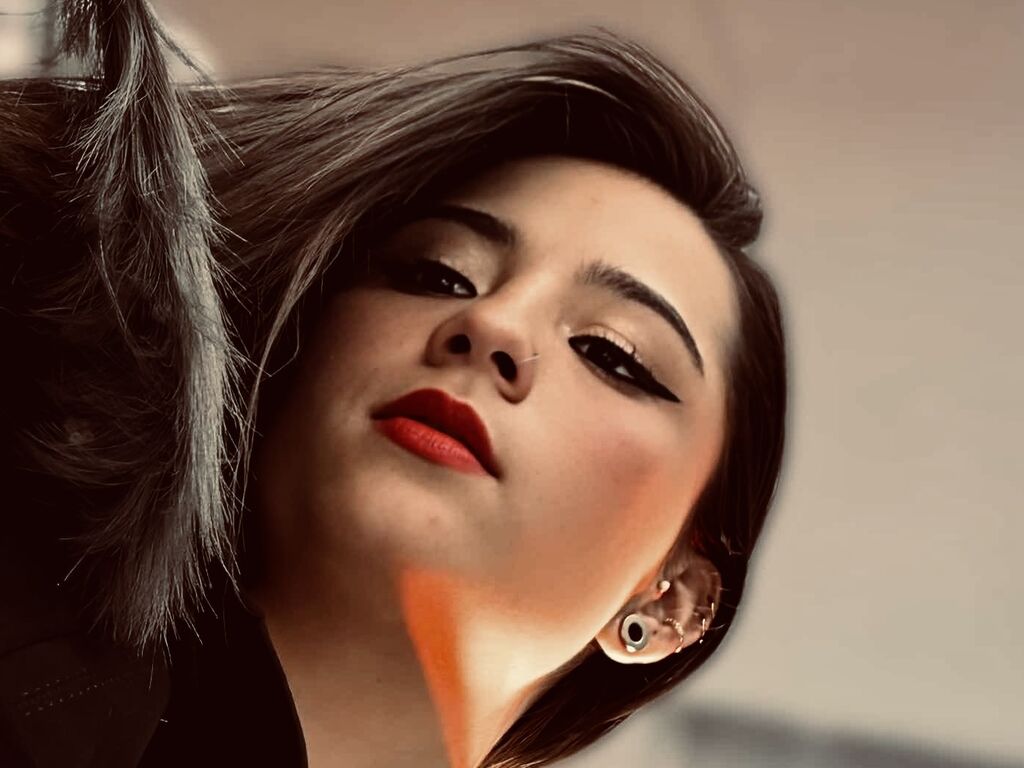 Quena's Profil - Bild n°1