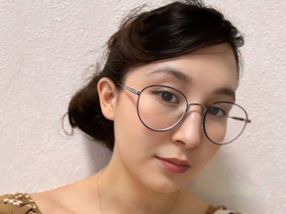 Quenabroadway's Sexcam