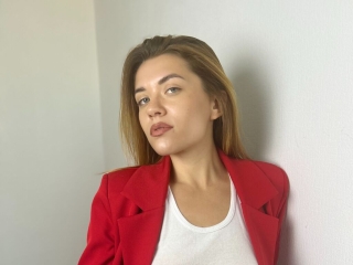 Queneeacombe's Sexcam