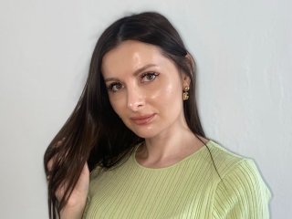 Queniehane's Sexcam