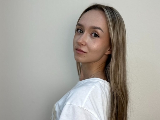 Quennaaldis's Sexcam