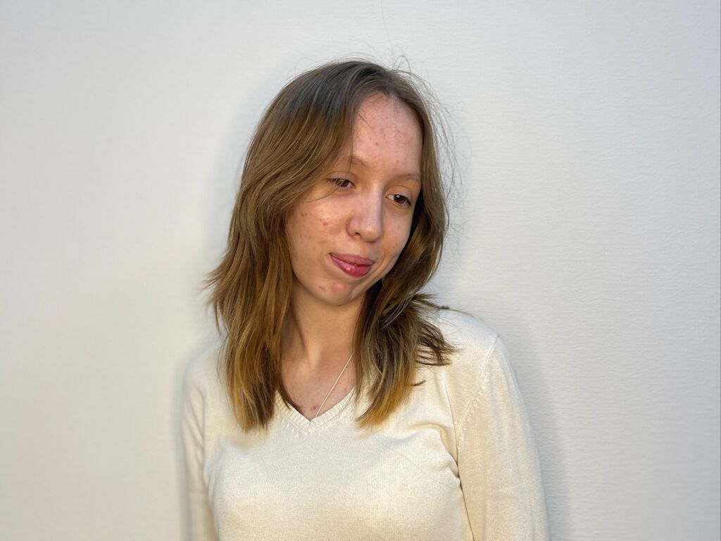 Quennabails's profile - Image n°0