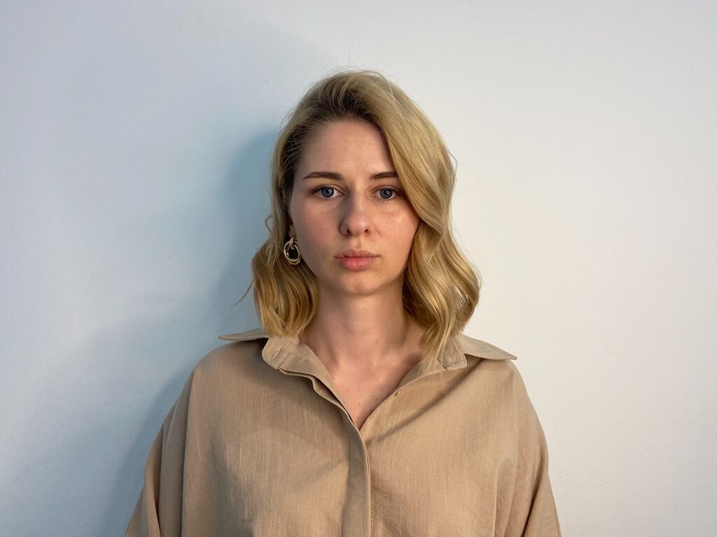 Quennablanton's profile - Image n°0