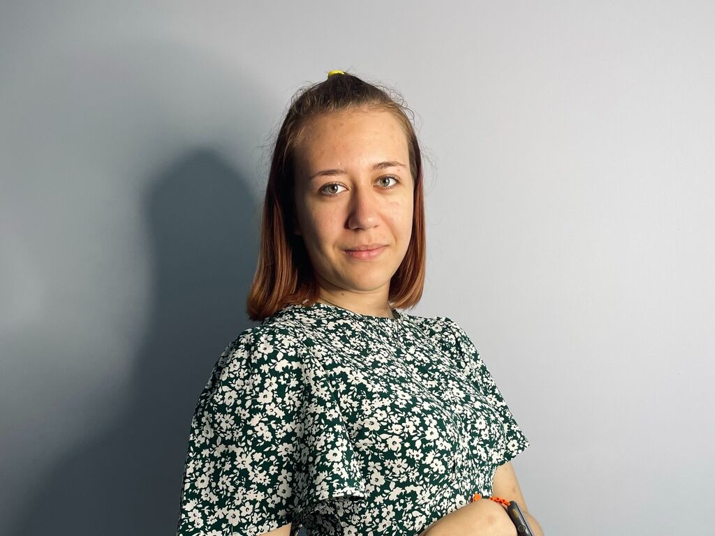 Quennabrookins's profile - Image n°0