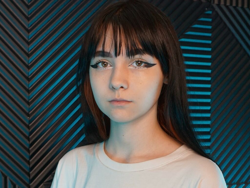 Quennabuffkin' profilo - Immagine n°0