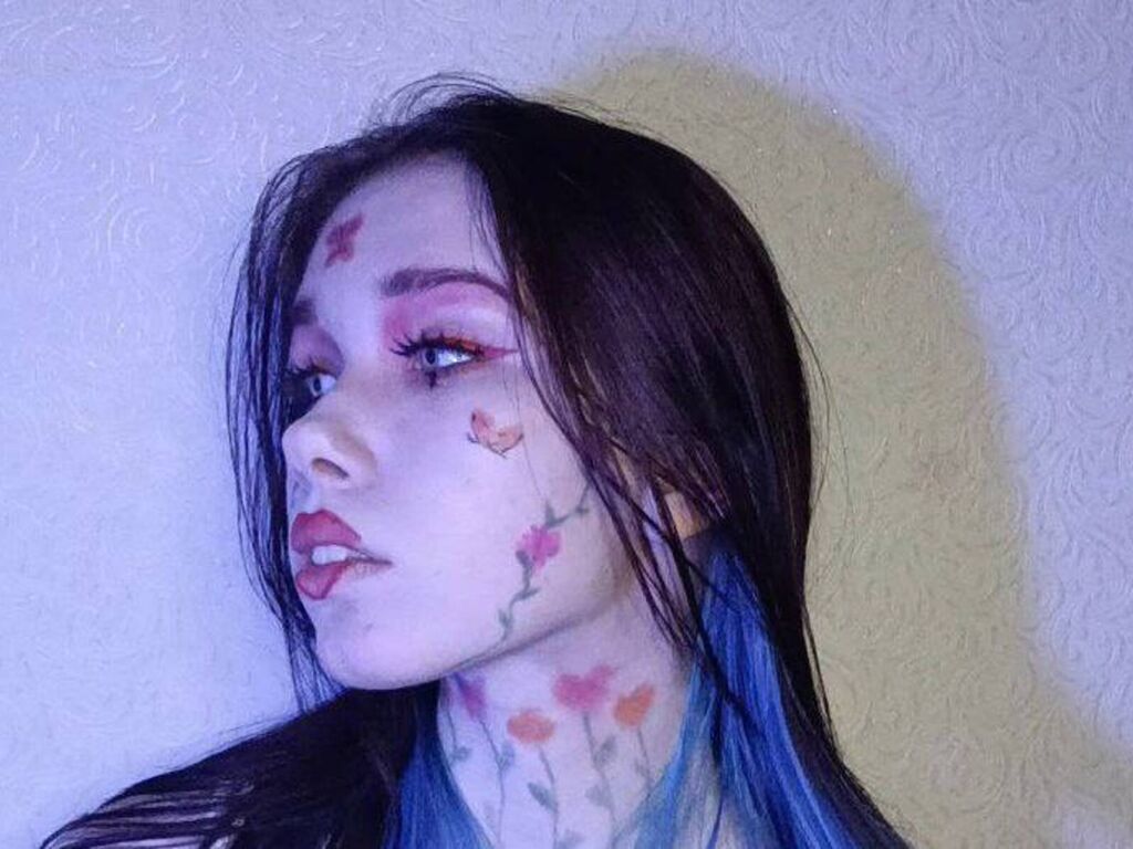 Quennacarll's profile - Image n°0