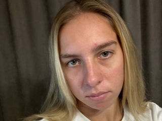 Quennaclutter's Sexcam